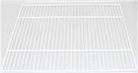 GRILLE 665x560x30 mm