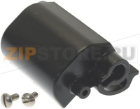 ШАРНИР КРЫШКИ ОВОЩЕРЕЗКИ ELECTROLUX PROFESSIONAL 0D7935