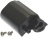 ШАРНИР КРЫШКИ ОВОЩЕРЕЗКИ ELECTROLUX PROFESSIONAL 0D7935