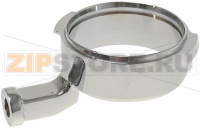 ХОЛДЕР БЕЗ ДНА GAGGIA/SAECO