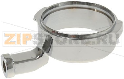 ХОЛДЕР БЕЗ ДНА GAGGIA/SAECO 