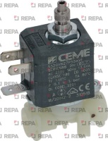 ЭЛЕКТРОКЛАПАН DE'LONGHI