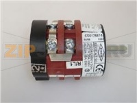 COMMUTATORE 0-3 POSIZIONI 20A 600V