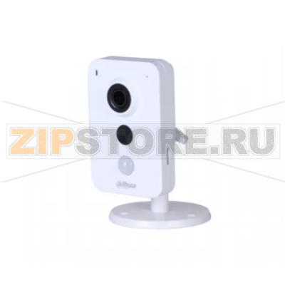 IP-камера Dahua DH-IPC-K35S 