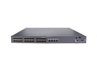 Коммутатор Huawei S5328C-EI-24S