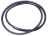 Уплотнитель печи Tecnoinox EFB06DSL