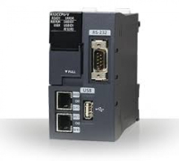 Модуль Mitsubishi Electric R12CCPU-V