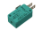 Индуктивный датчик Inductive sensor NBB2-V3-E2-V5 Pepperl+Fuchs