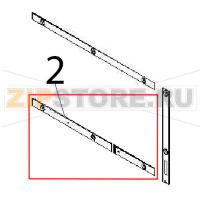 Profilo tenuta inf. Angelo Po 1G1PE2E