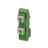 Патч-панель Phoenix Contact FL-PP-RJ45/RJ45