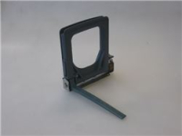 MANOPOLA DX