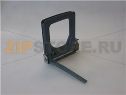MANOPOLA DX 