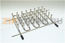 ИСПАРИТЕЛЬ BREMA RC00A404 