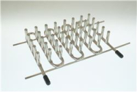 ИСПАРИТЕЛЬ BREMA RC00A404