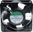 VENTILATEUR