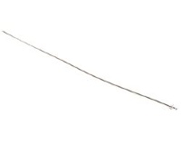 RESISTENZA, 240 V, 1725 W, GR72