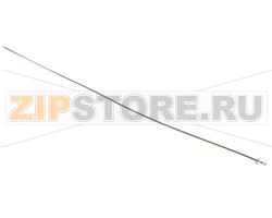 RESISTENZA, 240 V, 1725 W, GR72 