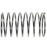 MOLLA MANOPOLA BEKO 242100042