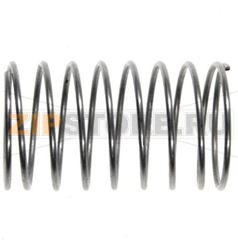 MOLLA MANOPOLA BEKO 242100042 