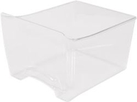 VEGETABLE DRAWER ELECTROLUX 2247097112