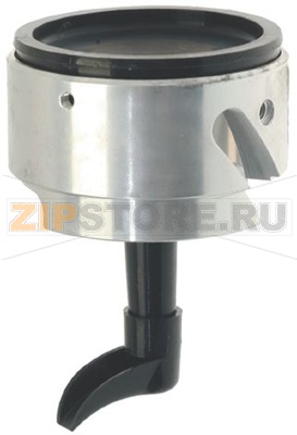 PORTAFILTRO PER CIALDA 