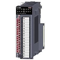 Модуль дискретного вывода Mitsubishi Electric LY20S6