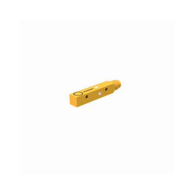 Датчик индуктивный Turck NI4U-Q8SE-AP6X-V1131 