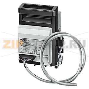 РАЗЪЕДИНИТЕЛЬ-ПРЕДОХРАНИТЕЛЬ ДЛЯ МОНТАЖА НА ПОВЕРХНОСТИ И ВСТРАИВАНИЯ 3-ПОЛЮСА, I=160A, U=400/500V AC ДОП. ПЕРЕКЛЮЧАТЕЛЬ 1НO+1НЗ, ДЛЯ ПРЕДОХРАНИТЕЛЕЙ РАЗМЕРА NH00 С ПЛОСКИМ ПРИСОЕДИНЕНИЕМ С ПРИНАДЛ. EFM, СОБСТВЕННОЕ ЭНЕРГООБЕСПЕЧЕНИЕ1NC Siemens 3NP5060-0H 