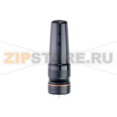 Лампа сигнальная 3-сегментная IFM DV2330 