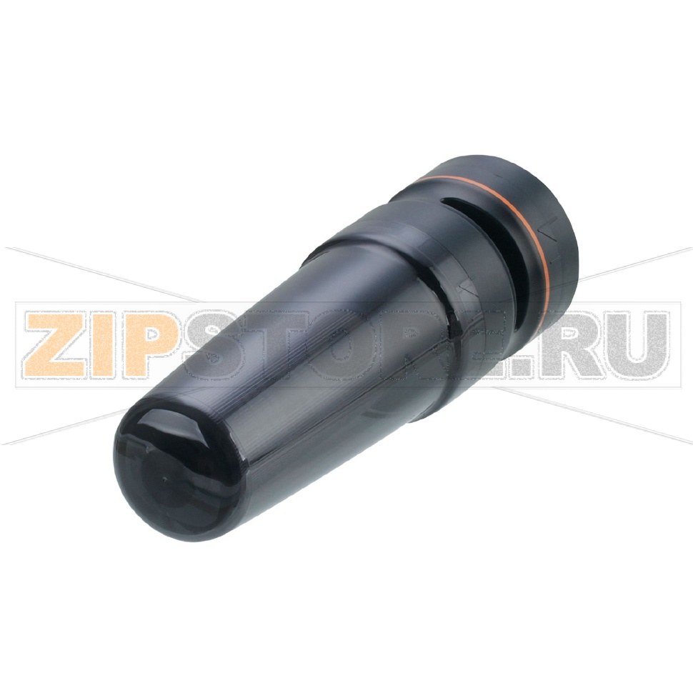 Лампа сигнальная 3-сегментная IFM DV2330 