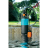 Насос погружной Gardena 5500/3 Classic - Насос погружной Gardena 5500/3 Classic