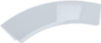 DOOR HANDLE ELECTROLUX 1327677009