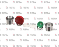 BUTTON KIT