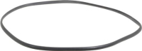 GASKET FOR OVEN GLASS 2500 mm