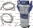 KIT 1a INSTALLATION PURITY 1200 STEAM