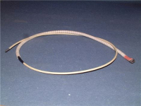 Wire 2,5 mm²   1130 mm  430 mm pelletize