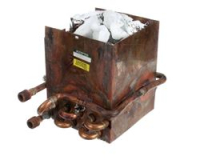 KIT SCAMBIATORE DI CALORE, PMG-60
