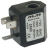 BOBINA M&amp;M 2400 110/120V 50/60HZ 10VA - BOBINA M&amp;M 2400 110/120V 50/60HZ 10VA