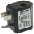 BOBINA M&amp;M 2400 110/120V 50/60HZ 10VA - BOBINA M&amp;M 2400 110/120V 50/60HZ 10VA