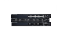 Коммутатор Dell dell_7000