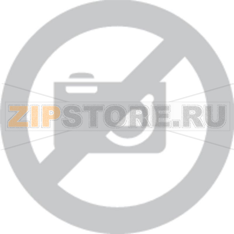 Прокладка уплотнительная Zehnder Pumpen 14433 