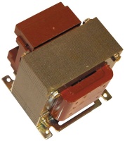 Трансформатор 230/12 В, 60 ВА Unox XBC 1005