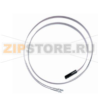 F02F290 - Connecting ribbon cable for optional key Siemens F02F290