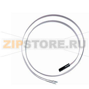 F02F290 - Connecting ribbon cable for optional key Siemens F02F290 