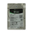 Жесткий диск 2.4 TБ, 256 Мб, 12 Гбит/с (SAS) Seagate ST2400MM0129