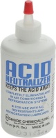 ЖИДКИЙ НЕЙТРАЛИЗАТОР КИСЛОТЫ