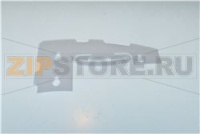 СКРЕБОК G20 ПРОФИЛЬ 2