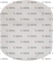 ЗАЩИТНОЕ РЕЗИНОВОЕ ПОКРЫТИЕ КНОПКИ Ø 31 MM