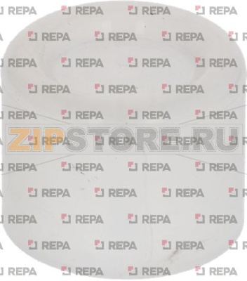 ЗАЩИТНОЕ РЕЗИНОВОЕ ПОКРЫТИЕ КНОПКИ Ø 31 MM 