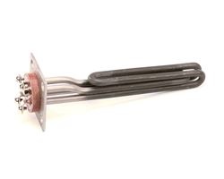 KIT,ELEMENT,300W &amp;amp; 4500W 240V 